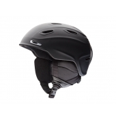 SMITH ASPECT HELMET W17