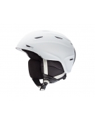 SMITH ASPECT HELMET W16