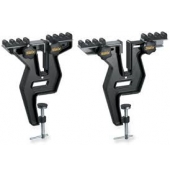 SWIX SB 31 XF SNOWBOARD VISE