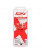 SWIX CH8