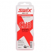 SWIX CH8
