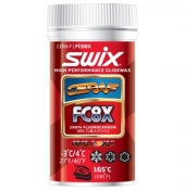 SWIX FC 8X POWDER 30G S18