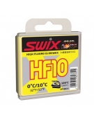 SWIX HF10