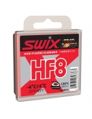 SWIX HF8