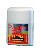 SWIX HVC WARM