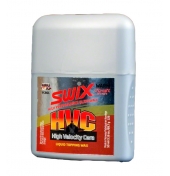 SWIX HVC WARM