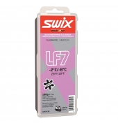 SWIX LF7X-180 S18