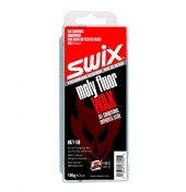 SWIX MB 77