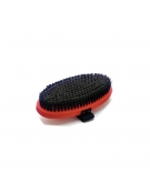 SWIX OVAL STEEL BRUSH