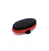 SWIX T179 0 OVAL STEEL BRUSH 