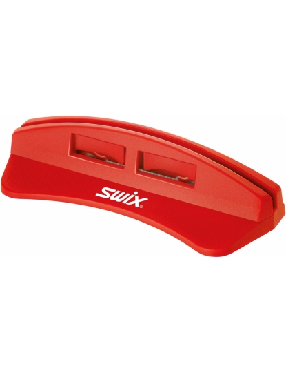 SWIX PLEXI SHARPENER