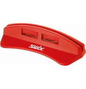 SWIX PLEXI SHARPENER