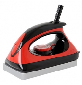 SWIX T77220 ECONOMY WAX IRON 