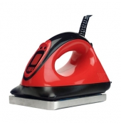 SWIX DIGITAL WAXING IRON T72220