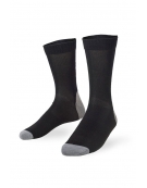 Mons Tech Bike Sock S17