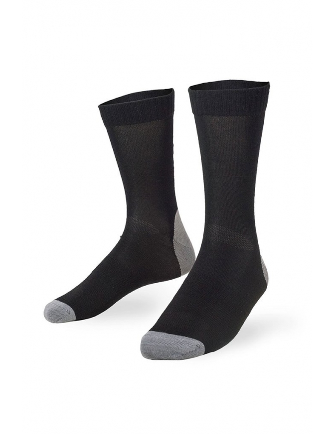 Mons Tech Bike Sock S17