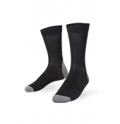 Mons Tech Bike Sock S17