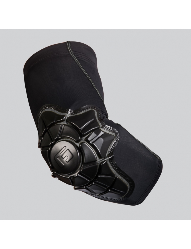 G-FORM PRO-X ELBOW PADS S17