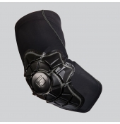 G-FORM PRO-X ELBOW PADS S17