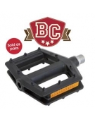 BC NYLON PEDAL SEALED S17