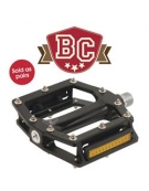 BC ALLOY PEDAL SEALED S17