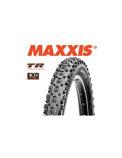 MAXXIS ARDENT 27.5X2.40 S17