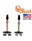 ORANGE SEAL RVC VALVE STEMS S17