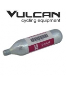 VULCAN AIR CARTRIDGE 25G S17