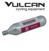 VULCAN AIR CARTRIDGE 25G S17