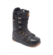 DC  MUTINY SNOWBOARD BOOT MENS S17