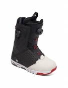 DC TORSTEIN HORGMO S17