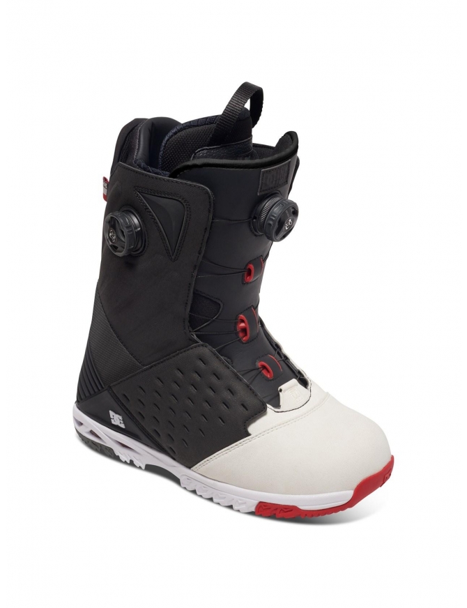 Dc torstein boots outlet