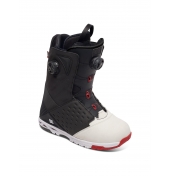 DC TORSTEIN HORGMO SNOWBOARD BOOT MENS S17