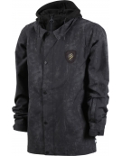 DC CASH ONLY JKT S17
