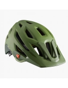 BONTRAGER RALLY HELMET S17