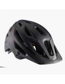 BONTRAGER RALLY HELMET S17