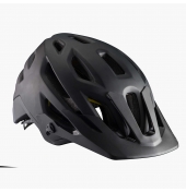 BONTRAGER RALLY HELMET S17