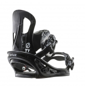 FLUX TT BINDING S17