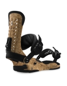 UNION FORCE BINDINGS S17