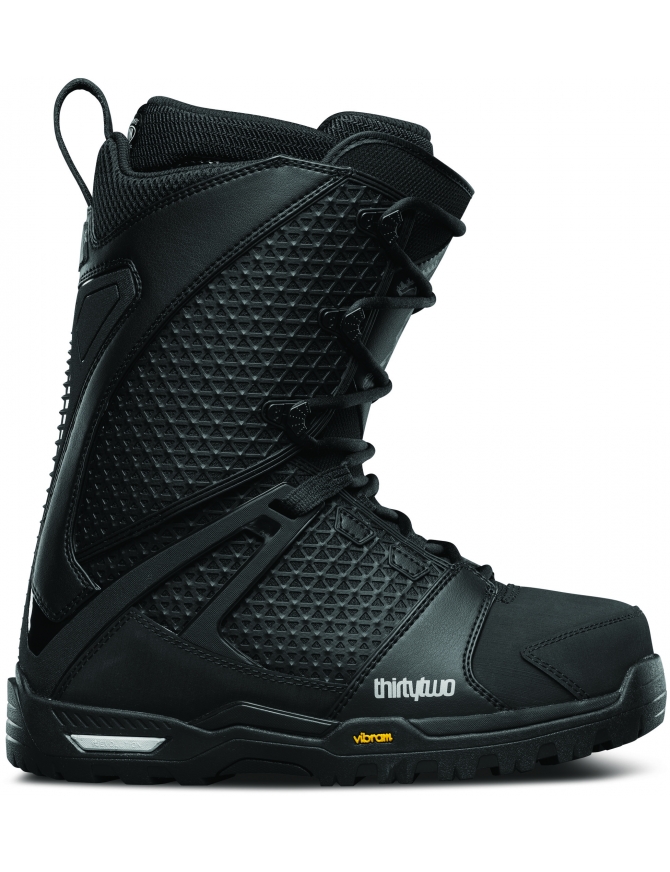 32 tm two snowboard boots