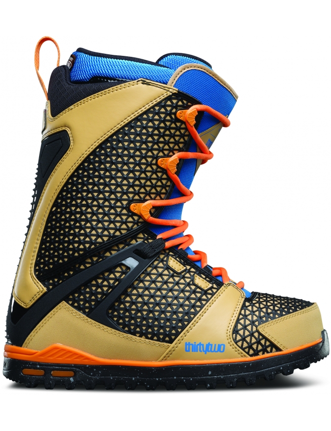 mens 32 snowboard boots