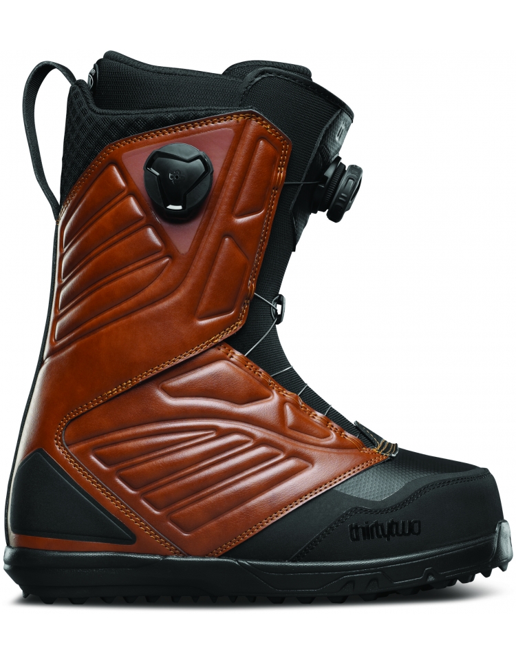 Binary boa hotsell snowboard boots