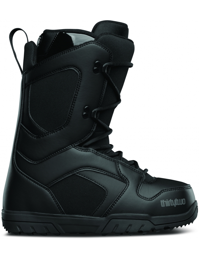 32 EXIT SNOWBOARD BOOT S17