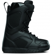 32 EXIT SNOWBOARD BOOT MENS S17