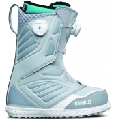 32 BINARY BOA SNOWBOARD BOOT WOMENS S17