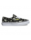 VANS AUTHENTIC DINO GLOW S17