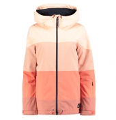 O'NEILL PW CORAL JACKET S17
