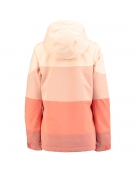 O'NEILL PW CORAL JACKET S17