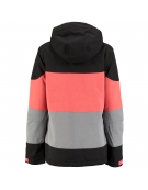 O'NEILL PW CORAL JACKET S17