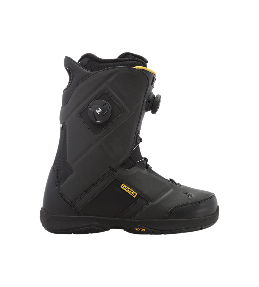 K2 maysis snowboard boots 2017 deals